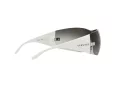 Versace Ochelari de Soare VE 2054 10008G 141