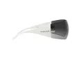 Versace Ochelari de Soare VE 2054 10008G 141