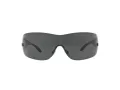 Versace Ochelari de Soare VE 2054 100187 141