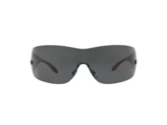 Versace Ochelari de Soare VE 2054 100187 141