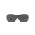 Versace Ochelari de Soare VE 2054 100187 141