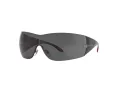 Versace Ochelari de Soare VE 2054 100187 141