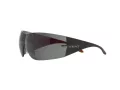 Versace Ochelari de Soare VE 2054 100187 141