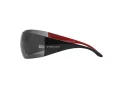 Versace Ochelari de Soare VE 2054 100187 141