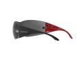Versace Ochelari de Soare VE 2054 100187 141