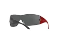 Versace Ochelari de Soare VE 2054 100187 141