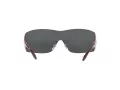 Versace Ochelari de Soare VE 2054 100187 141