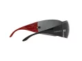 Versace Ochelari de Soare VE 2054 100187 141