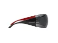 Versace Ochelari de Soare VE 2054 100187 141