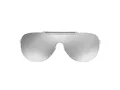 Versace Ochelari de Soare VE 2140 1000/6G 140
