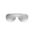 Versace Ochelari de Soare VE 2140 1000/6G 140
