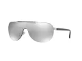 Versace Ochelari de Soare VE 2140 1000/6G 140