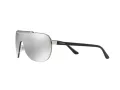 Versace Ochelari de Soare VE 2140 1000/6G 140