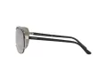 Versace Ochelari de Soare VE 2140 1000/6G 140