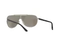 Versace Ochelari de Soare VE 2140 1000/6G 140