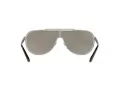 Versace Ochelari de Soare VE 2140 1000/6G 140