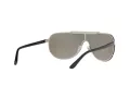 Versace Ochelari de Soare VE 2140 1000/6G 140