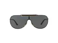 Versace Ochelari de Soare VE 2140 1002/87 140