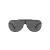 Versace Ochelari de Soare VE 2140 1002/87 140