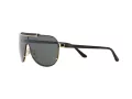 Versace Ochelari de Soare VE 2140 1002/87 140