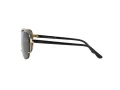 Versace Ochelari de Soare VE 2140 1002/87 140