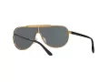 Versace Ochelari de Soare VE 2140 1002/87 140