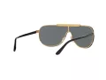 Versace Ochelari de Soare VE 2140 1002/87 140