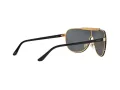 Versace Ochelari de Soare VE 2140 1002/87 140
