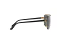 Versace Ochelari de Soare VE 2140 1002/87 140