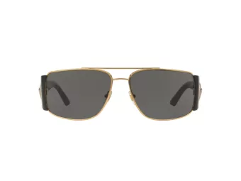 Versace Ochelari de Soare VE 2163 100287 63