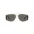 Versace Ochelari de Soare VE 2163 100287 63