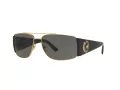 Versace Ochelari de Soare VE 2163 100287 63