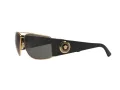 Versace Ochelari de Soare VE 2163 100287 63