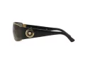 Versace Ochelari de Soare VE 2163 100287 63