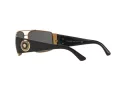 Versace Ochelari de Soare VE 2163 100287 63