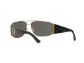 Versace Ochelari de Soare VE 2163 100287 63