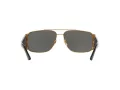 Versace Ochelari de Soare VE 2163 100287 63