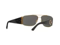 Versace Ochelari de Soare VE 2163 100287 63