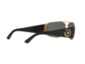 Versace Ochelari de Soare VE 2163 100287 63