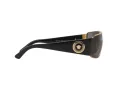 Versace Ochelari de Soare VE 2163 100287 63