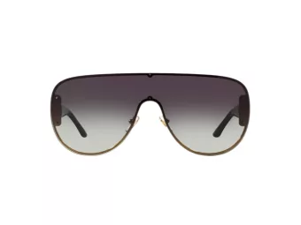Versace Ochelari de Soare VE 2166 12528G 141
