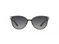 Versace Ochelari de Soare VE 2168 1377T3 57