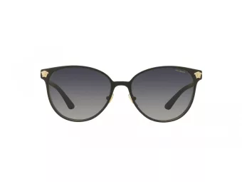 Versace Ochelari de Soare VE 2168 1377T3