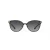 Versace Ochelari de Soare VE 2168 1377T3 57