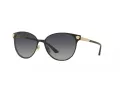 Versace Ochelari de Soare VE 2168 1377T3 57