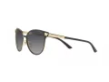 Versace Ochelari de Soare VE 2168 1377T3 57