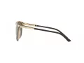 Versace Ochelari de Soare VE 2168 1377T3 57