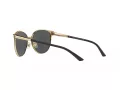 Versace Ochelari de Soare VE 2168 1377T3 57