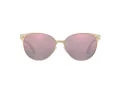 Versace Ochelari de Soare VE 2168 1409/5R