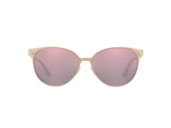 Versace Ochelari de Soare VE 2168 1409/5R